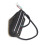 6 Micros de Guitare Micros à Double Rail Chauds  Micros de Pont pour Guitare Télé 5