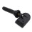 Sensore TPMS per Auto Sensore di Pressione Pneumatici per  OMODA 802000277AA 1
