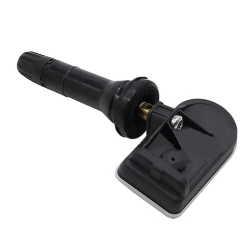 Car TPMS Sensor Tire Pressure Sensor for  OMODA 802000277AA