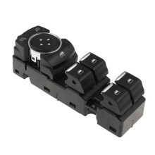 Accessori per Interruttore Finestrino H1BT-14540-CB H1BT14540CB H1BT-14540-CC H1BT-14540-CB per Fiesta