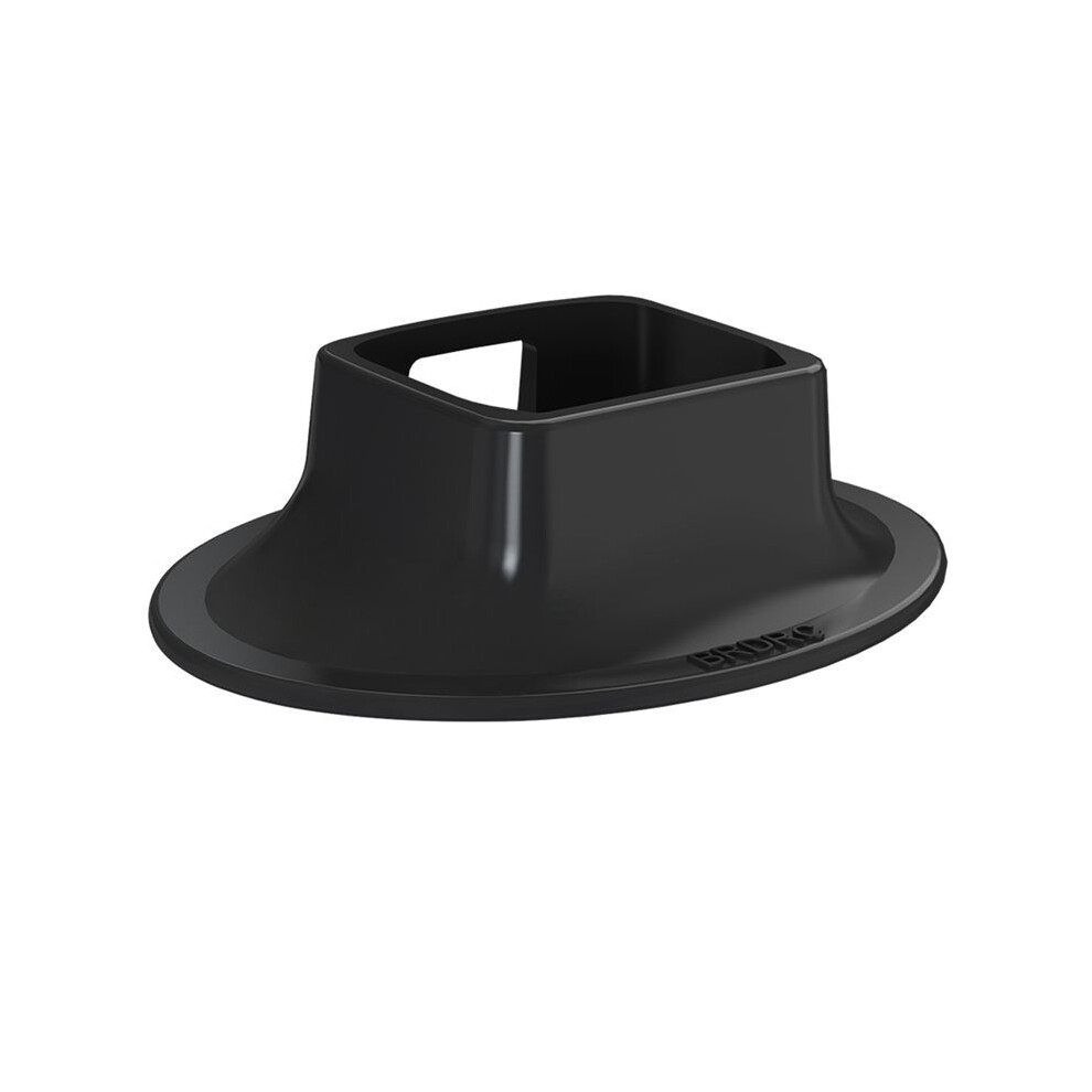 Brdrc Table Base Expansion Mount For Osmo Pocket 3,For Live Streaming,Video Fixed Handheld Gimbal Camera Accessories 4711351736499