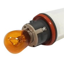 Car Front Turn Signal Lamp Socket Assembly 921612T000 for Cadenza 2013-2016 K7 Optima Turn Signal Bulb