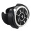 Wireless Bluetooths Remote Controller Car Motorcycle Bike Media Button MP3 Music Player for Android IOS Phone Tablet 1