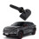 Car TPMS Sensor Tire Pressure Sensor for  OMODA 802000277AA 2