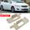 Car Sun Visor for   2001-2007 Makeup Mirror Sun Shielding Board Inner Front Windscreen Sunvisor 7