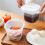 Microwave Rice Cooker Multi-Function Steamer Hot Soup Cooking Lunch Box Kitchen Cooking Utensils 4