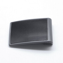 Side Bracket for Xiaoyao 001 Sweeper Side Bracket Replacement Parts Household Cleaning Accessories