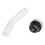 190092 Internal Air Bleeds Assembly for FNS  Pool and Spa D.E. Filter Replacement Vertical Grid Filter 6