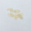 Violin Bridge Wire Protection Pad E1A1 String Protection Pad Accessories String Protection Pad B 2