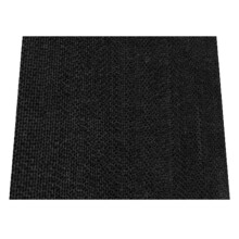 Filtri Catalitici Deodoranti Neri per Parti del Filtro del Purificatore D'Aria MCK75JVM-K MC70KMV2-R MC70KMV2-K MC70KMV2-A