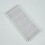 Vacuum Cleaner Filter Accessory for  Eva Max Vacuum Cleaner Filter Replacement Parts 4