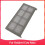 Vacuum Cleaner Filter Accessory for  Eva Max Vacuum Cleaner Filter Replacement Parts 1