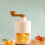 Manual Small Household Blender Ice Crusher Tools for Making Smoothies 4