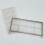 Vacuum Cleaner Filter Accessory for  Eva Max Vacuum Cleaner Filter Replacement Parts 2