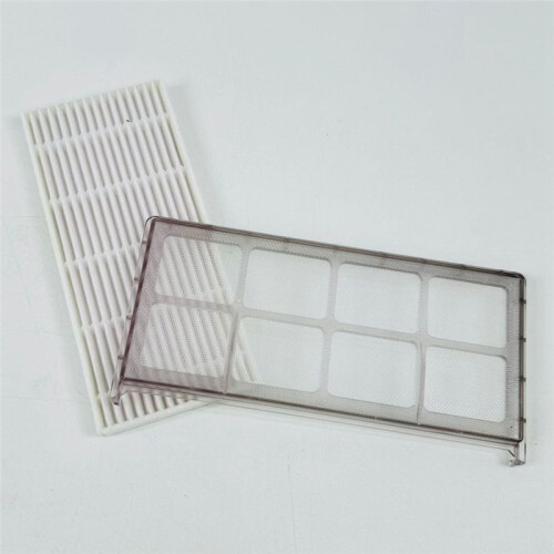 Vacuum Cleaner Filter Accessory for  Eva Max Vacuum Cleaner Filter Replacement Parts 1