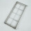 Vacuum Cleaner Filter Accessory for  Eva Max Vacuum Cleaner Filter Replacement Parts 3
