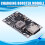 5Pcs Type-C 3.7V 3S Lithium Battery Charging Boost Module Support QC Fast Charging with Balanced Charge LED Indicator 4