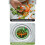 Cactus Kitchen Sink Drain Strainer,Cactus Sink Strainer, Multi-Functional Cactus Sink Draining Basket Filter 1pcs 4