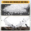 Car Front Navigation GPS Panel Decorative Cover Frame Trim for  Renegade 2018-2023 Interior Accessories Silver 7