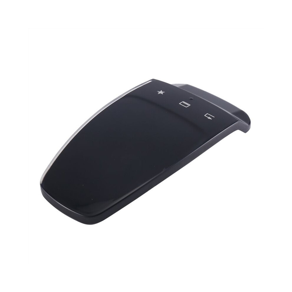 Car Console Mouse Touchpad Control Handwriting Controller Panel For W222 W205 W253 W166 14-19 A2059009927 4711415786897