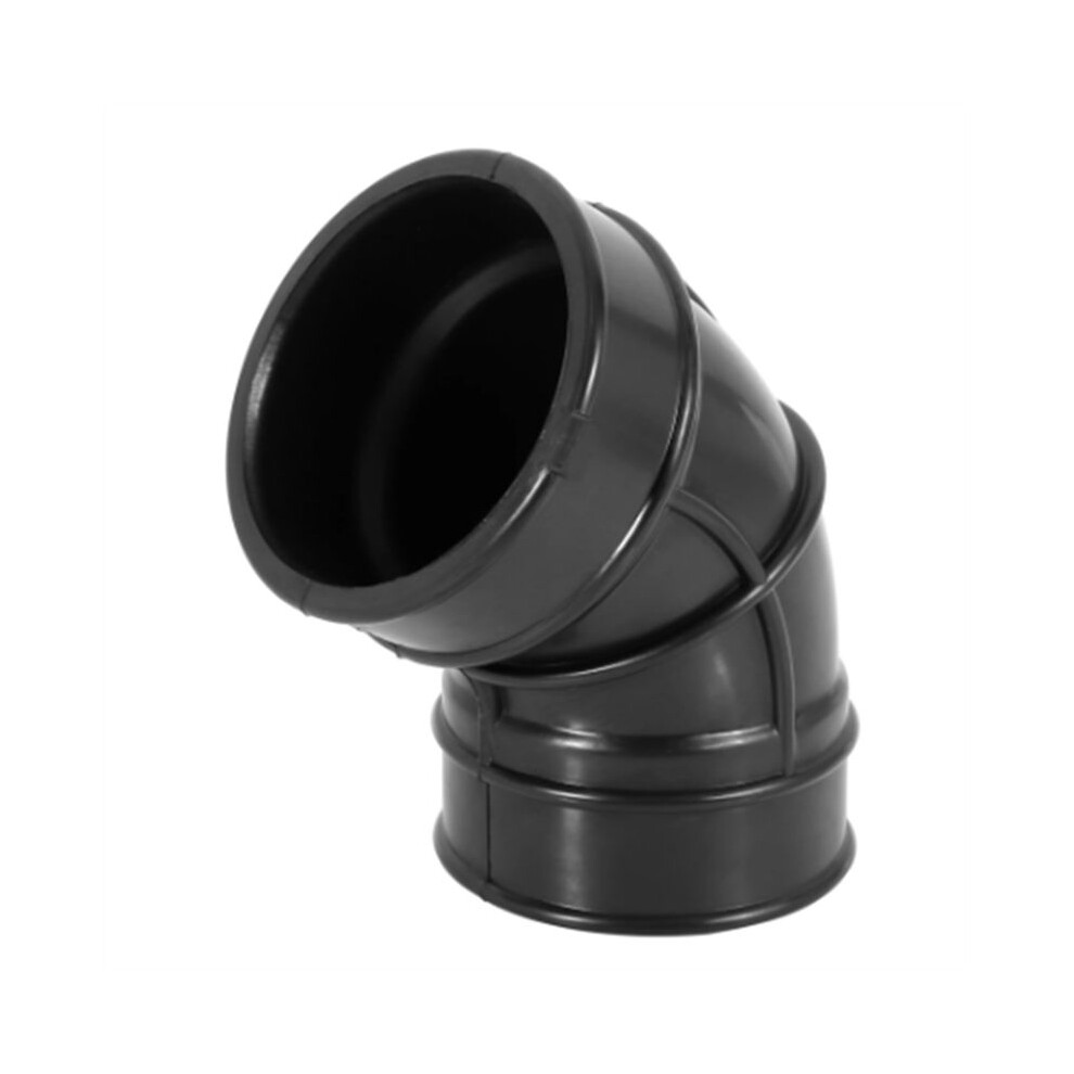 165780W001 Car Air Intake Hose For Pathfinder 1996 1997 1998 1999 2000 For Qx4 1997-2000 Light 6034088851401