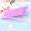 DIY  Diamond Tray Painting Stackable Drawer Box Tray Large Capacity Multi Placing Drill Storage Container C 6