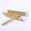Pottery Handle Shaping Tools, Teacup and Water Cup Handle Carving Scrapers, DIY Ceramic Shaping  Tools 4