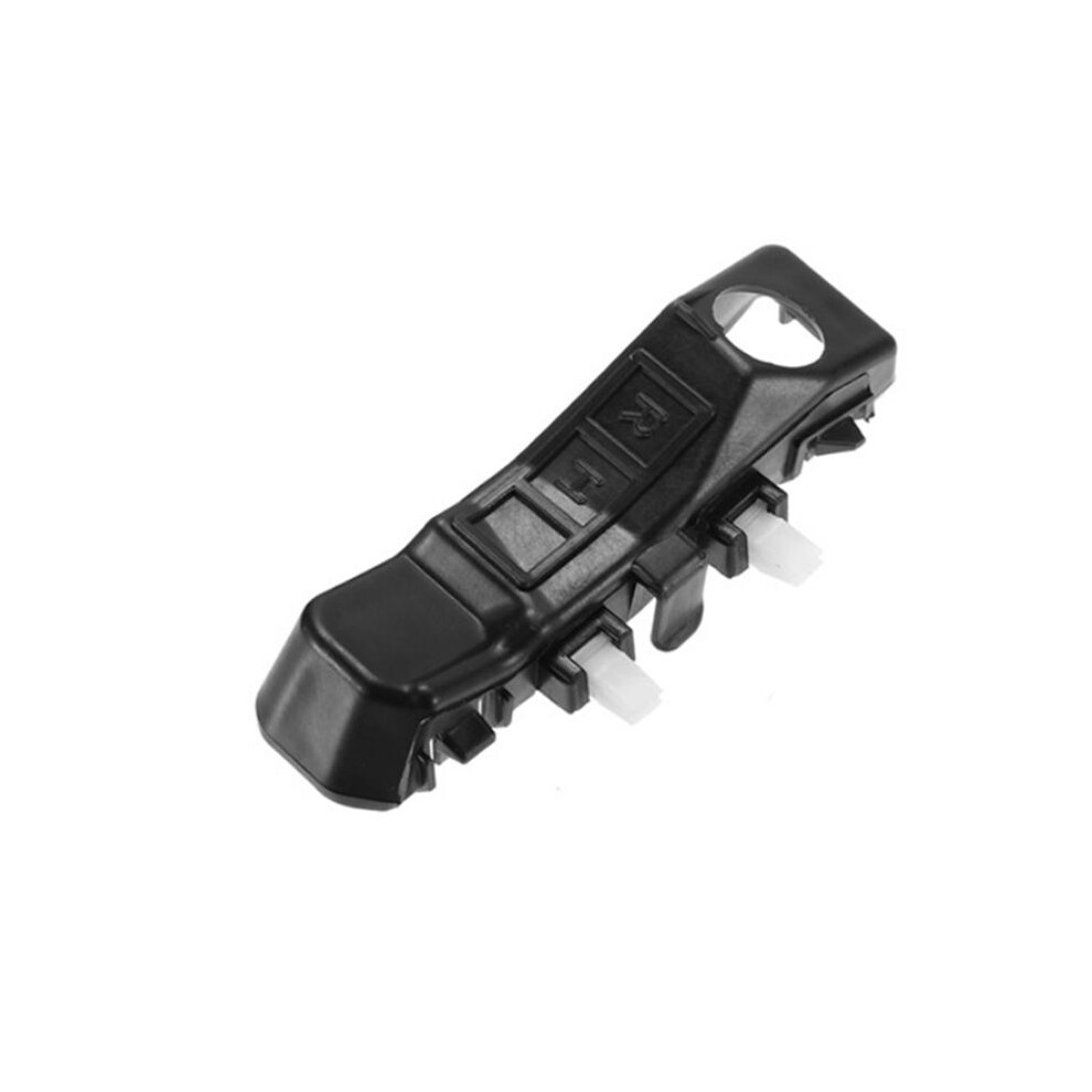 Car Right Front Bumper Bracket 86514-2V000 For Veloster 2012-2017 Car Accessories 4712920824180