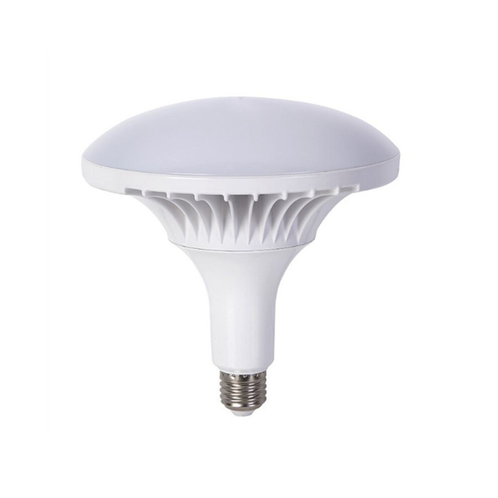 150W Led Bulb Photography Lamp Bulb 2700K-6000K Dimmable -Saving E27 Mount For Photography Studio Home Light 4714092051111