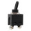 250V /OFF Position Toggle  for Angle Grinder 1