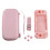 Carrying Case Compatible with   Lite, Portable   Lite Bag for  Lite with Storage 1