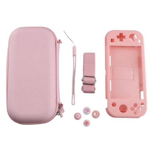 Carrying Case Compatible with   Lite, Portable   Lite Bag for  Lite with Storage