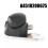 A4518200675 Base per Antenna per Auto per -  Fortwo 451 450 2008-2015 2