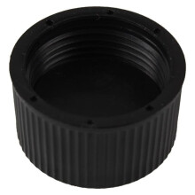 Pool Sand Filters Replacement Drain Covers and Gasket Accessories Pool and Spa Replacement Parts