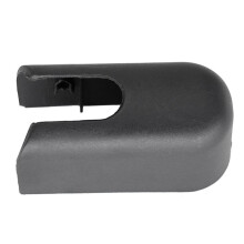 1 Pezzo 98812-1H000 Tappo Braccio Tergicristallo Posteriore di Ricambio per  Sportage/per  SPORTAGE Bilanciere Tergicristallo Posteriore
