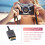 Digital Camera  -Compatible Cable 8K 60Hz  for Camera 8K  OD2.5mm HD 2.1 Cable 0. D 2