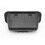 Car Tailgate Trunk Handle 90940-JY00A for  Koleos HY MK1 2007-2016 Tailgate Close Open Cover 5