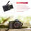 Digital Camera  -Compatible Cable 8K 60Hz  for Camera 8K  OD2.5mm HD 2.1 Cable 0. D 5