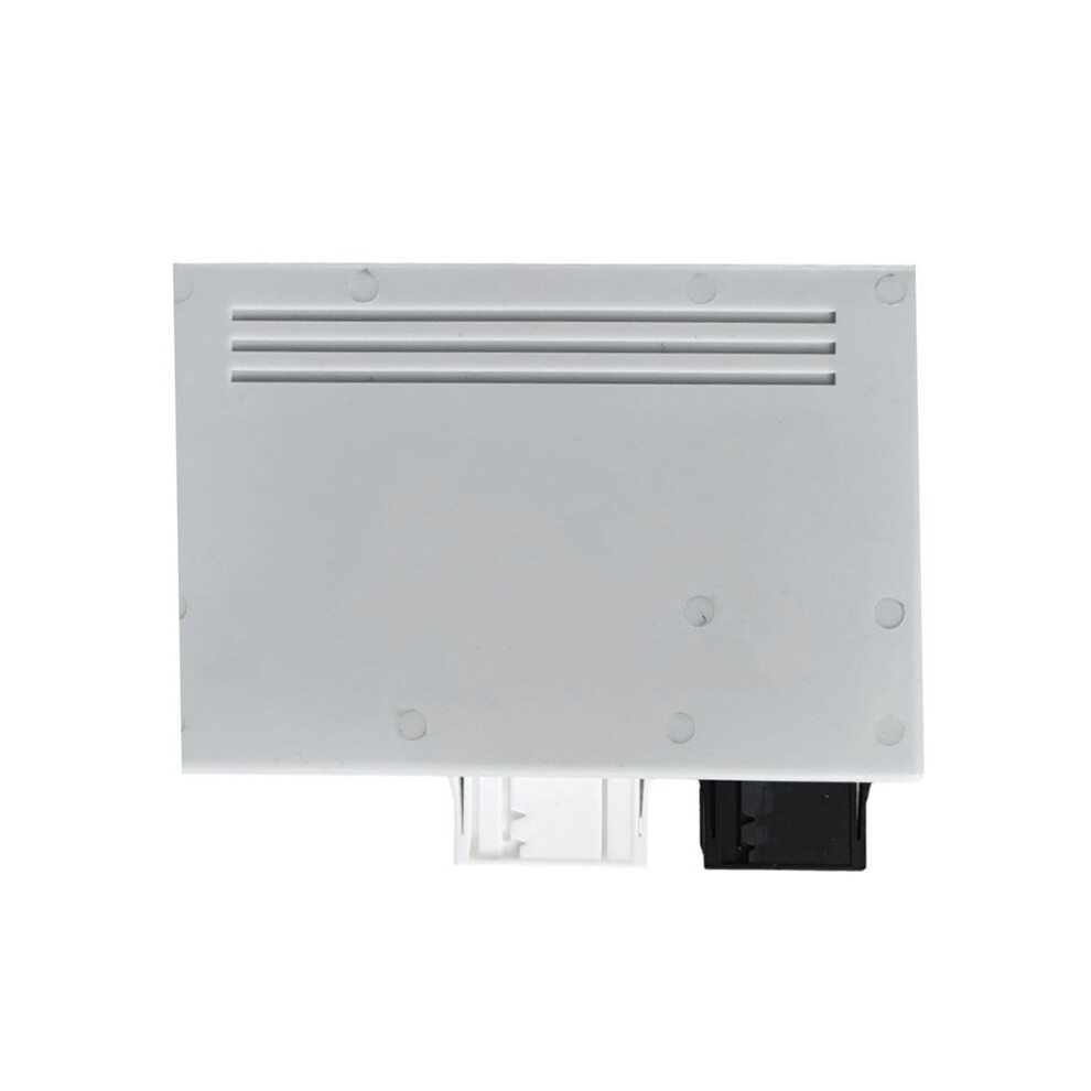 Car Pdc Parking Distance Control Module 66216982402 For E87 E88 E81 E82 E84 E90 E91 E92 E93 2006-2013 66209252639 4712003876846