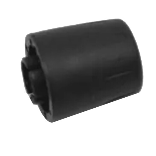 Car Audio Knob Infotainment Computer Multimedia Button 65126966510 for  X5 E70 X6 E71 E72 2007-2013 1
