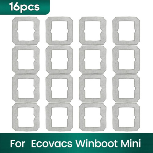 For  Winboot  Window Cleaning Cloth Accessories
