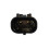 Ambient Air Temperature Sensor for    83482-02010 8348202010 6