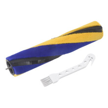 Brush Roller for V15 Gen 5 Detect and V12 10 Slim Series Cleaner , Replace Spare Parts No.971634-01