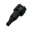 Ambient Air Temperature Sensor for    83482-02010 8348202010 4