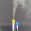 10 PCS DIY Ultrasonic Atomizer TYPE-C  Humidifier DC5V Single Atomize Non-Switched Atomization Humidification Module 6
