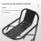 Bicycle Front Rack Bicycle Basket Bracket Mountain Bike Front Rack Alloy Front Fork Rack Bicycle Equipment 5