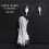 For Bambu 3D Printer CMYK Lithophane LED Backlight Board Kit USB C DIY Lithophane Photo Model 5
