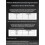 0.96 Inch OLED Display Module 12864 Screen Module with Matrix & 4 Key Keyboards IIC 5