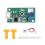 10 PCS DIY Ultrasonic Atomizer TYPE-C  Humidifier DC5V Single Atomize Non-Switched Atomization Humidification Module 4