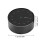 Cooking Timer 90 Minute Kitchen Countdown Timer+Loud Alarm Fast Setting  Management Countdown Reminder Magnetics 8
